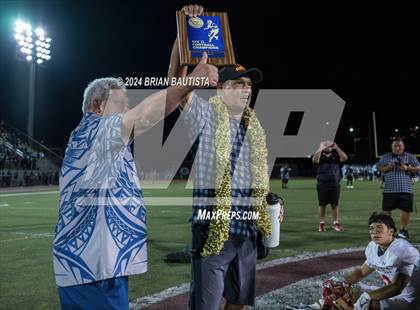 Thumbnail 3 in Kaiser vs Roosevelt (OIA D2 Final) photogallery.