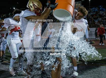 Thumbnail 2 in Kaiser vs Roosevelt (OIA D2 Final) photogallery.