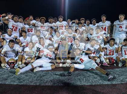 Thumbnail 1 in Kaiser vs Roosevelt (OIA D2 Final) photogallery.