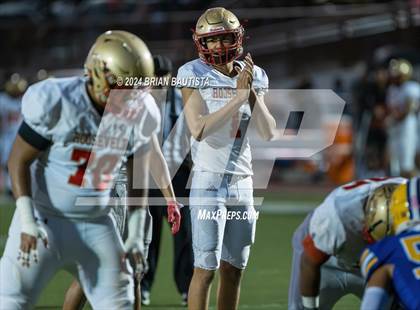 Thumbnail 1 in Kaiser vs Roosevelt (OIA D2 Final) photogallery.