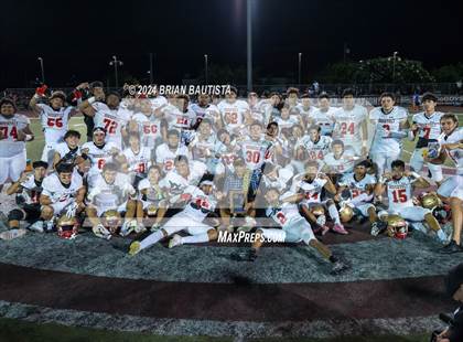 Thumbnail 2 in Kaiser vs Roosevelt (OIA D2 Final) photogallery.