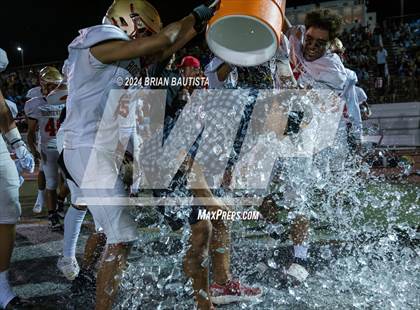 Thumbnail 1 in Kaiser vs Roosevelt (OIA D2 Final) photogallery.