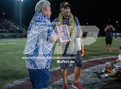Thumbnail 2 in Kaiser vs Roosevelt (OIA D2 Final) photogallery.
