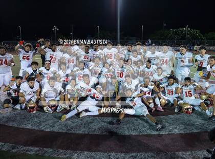 Thumbnail 1 in Kaiser vs Roosevelt (OIA D2 Final) photogallery.