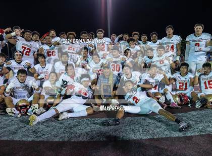Thumbnail 3 in Kaiser vs Roosevelt (OIA D2 Final) photogallery.