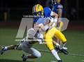 Photo from the gallery "Kaiser vs Roosevelt (OIA D2 Final)"