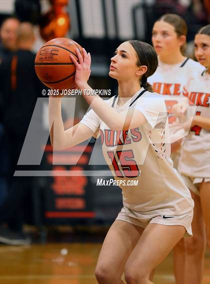 Thumbnail 1 in Spackenkill @ Marlboro Central photogallery.