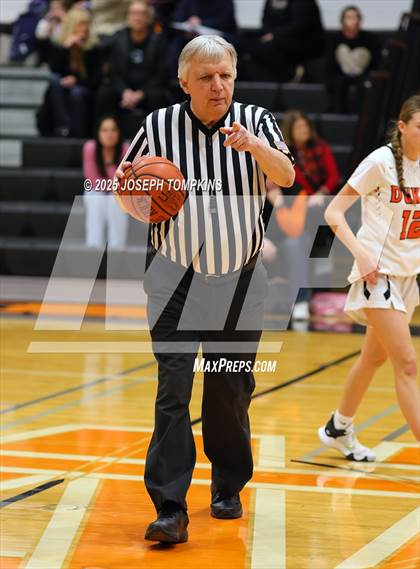 Thumbnail 1 in Spackenkill @ Marlboro Central photogallery.