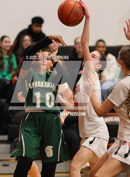Thumbnail 3 in Spackenkill @ Marlboro Central photogallery.