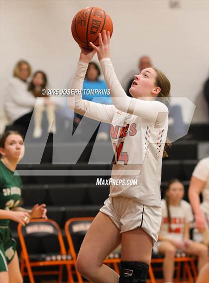 Thumbnail 3 in Spackenkill @ Marlboro Central photogallery.