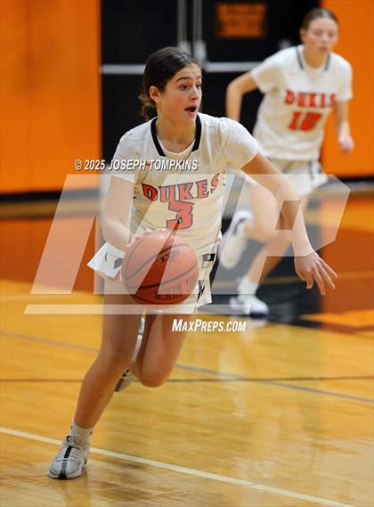 Thumbnail 2 in Spackenkill @ Marlboro Central photogallery.
