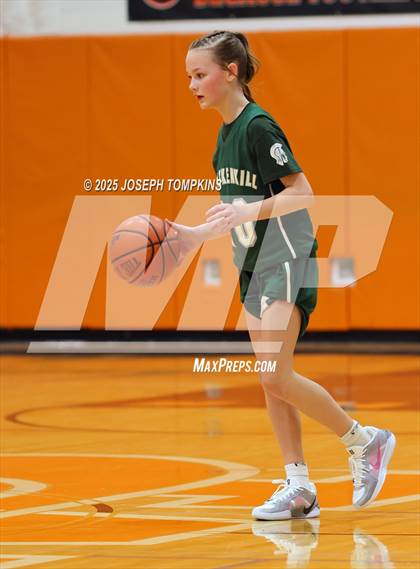 Thumbnail 2 in Spackenkill @ Marlboro Central photogallery.
