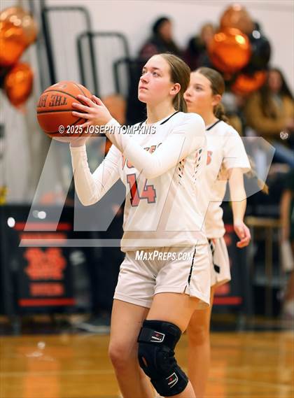 Thumbnail 3 in Spackenkill @ Marlboro Central photogallery.