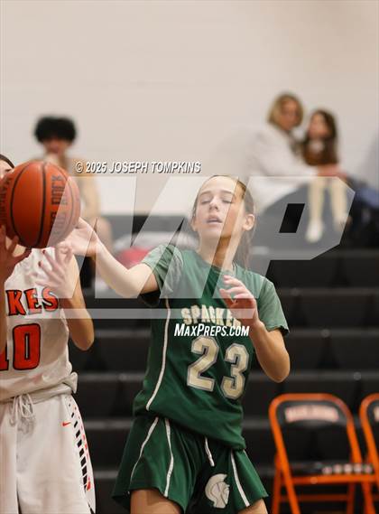 Thumbnail 2 in Spackenkill @ Marlboro Central photogallery.