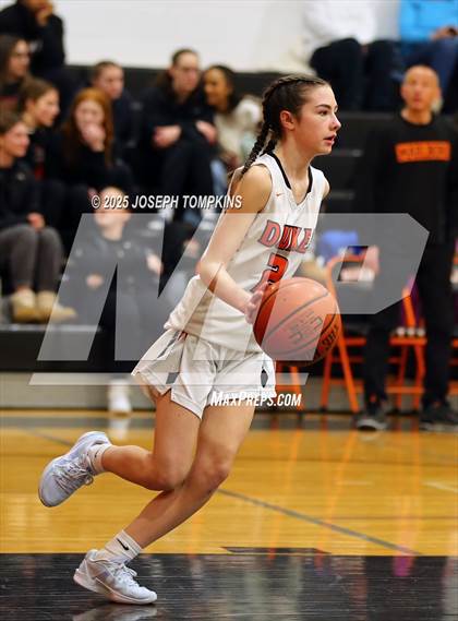 Thumbnail 2 in Spackenkill @ Marlboro Central photogallery.