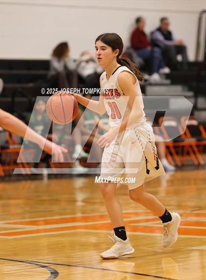 Thumbnail 1 in Spackenkill @ Marlboro Central photogallery.