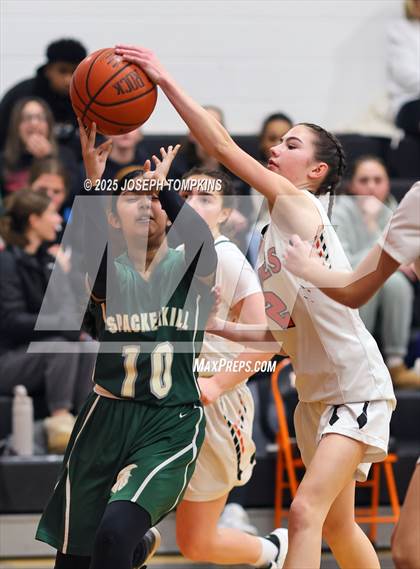 Thumbnail 2 in Spackenkill @ Marlboro Central photogallery.