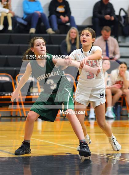 Thumbnail 2 in Spackenkill @ Marlboro Central photogallery.