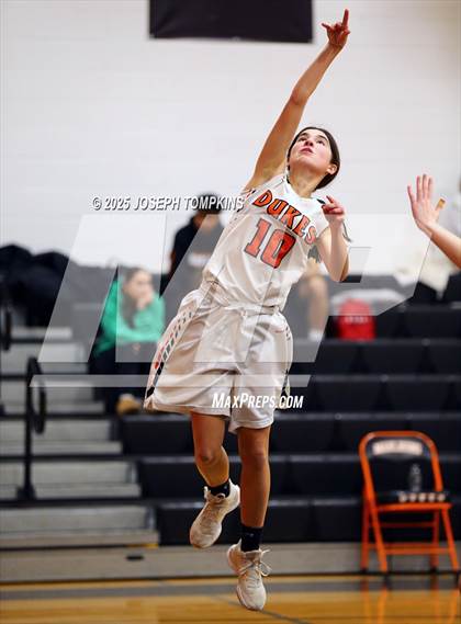 Thumbnail 3 in Spackenkill @ Marlboro Central photogallery.