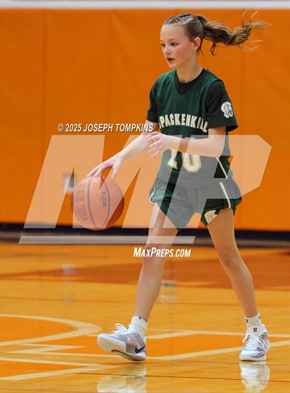 Thumbnail 1 in Spackenkill @ Marlboro Central photogallery.