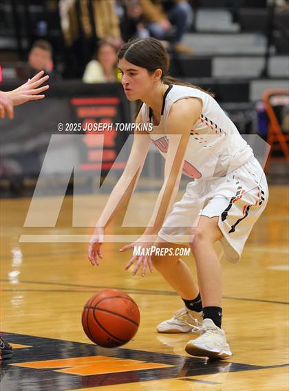 Thumbnail 1 in Spackenkill @ Marlboro Central photogallery.