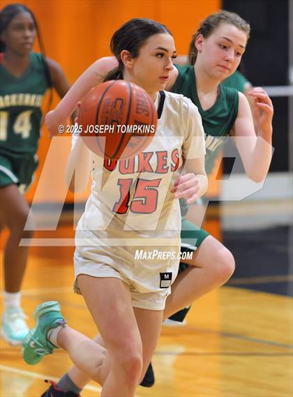 Thumbnail 1 in Spackenkill @ Marlboro Central photogallery.