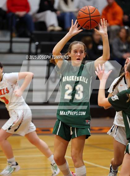Thumbnail 1 in Spackenkill @ Marlboro Central photogallery.