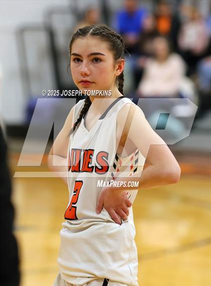 Thumbnail 2 in Spackenkill @ Marlboro Central photogallery.