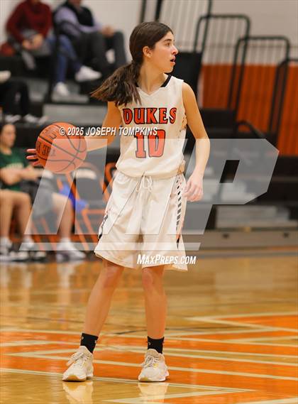 Thumbnail 3 in Spackenkill @ Marlboro Central photogallery.