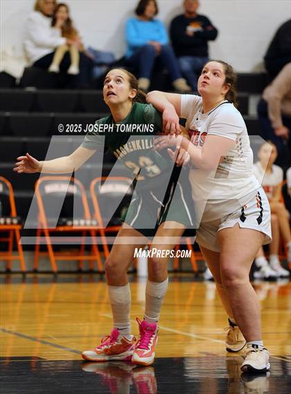 Thumbnail 2 in Spackenkill @ Marlboro Central photogallery.