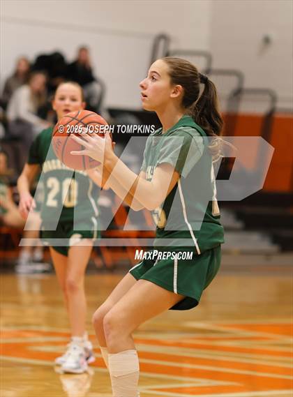 Thumbnail 1 in Spackenkill @ Marlboro Central photogallery.