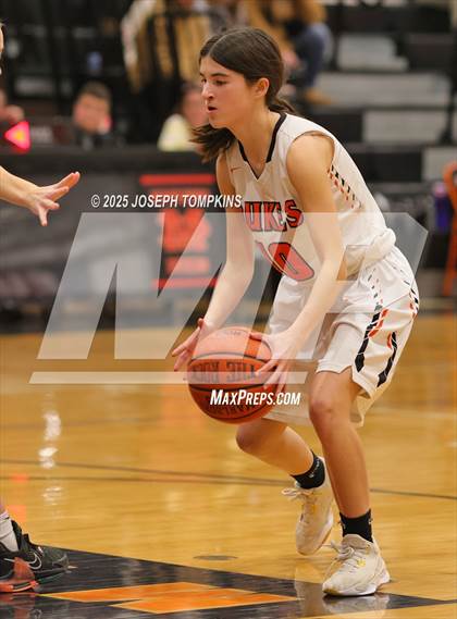 Thumbnail 2 in Spackenkill @ Marlboro Central photogallery.