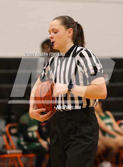 Thumbnail 1 in Spackenkill @ Marlboro Central photogallery.