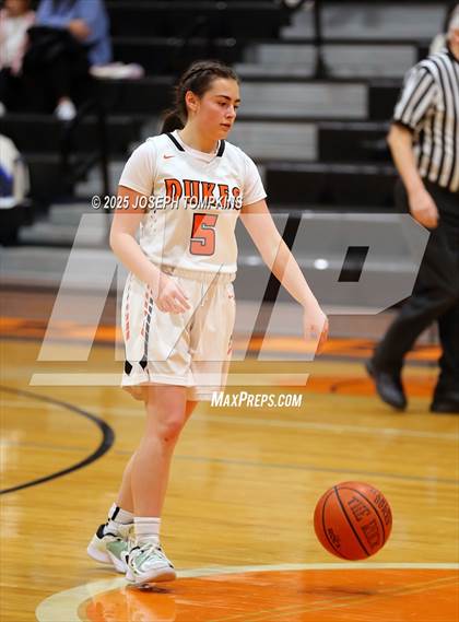 Thumbnail 2 in Spackenkill @ Marlboro Central photogallery.