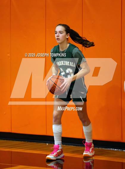 Thumbnail 1 in Spackenkill @ Marlboro Central photogallery.