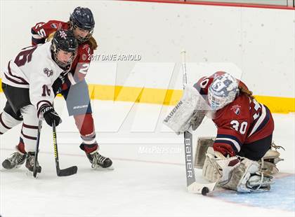 Thumbnail 3 in Worcester Academy @ Southfield photogallery.