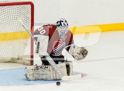 Thumbnail 1 in Worcester Academy @ Southfield photogallery.