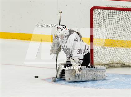 Thumbnail 1 in Worcester Academy @ Southfield photogallery.