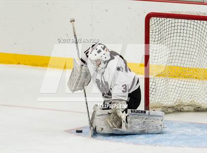 Thumbnail 3 in Worcester Academy @ Southfield photogallery.