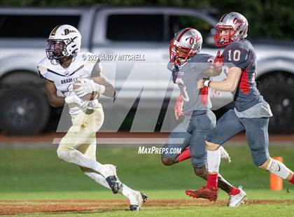 Thumbnail 2 in Bradley Central @ Ooltewah photogallery.