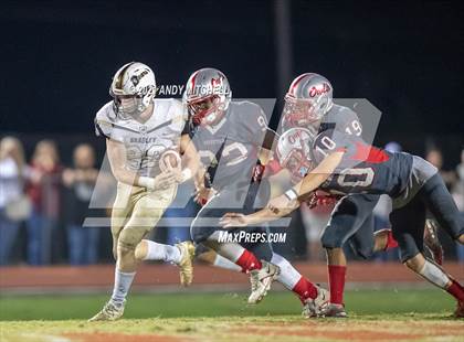 Thumbnail 2 in Bradley Central @ Ooltewah photogallery.