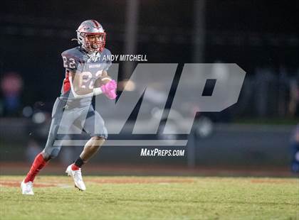 Thumbnail 2 in Bradley Central @ Ooltewah photogallery.