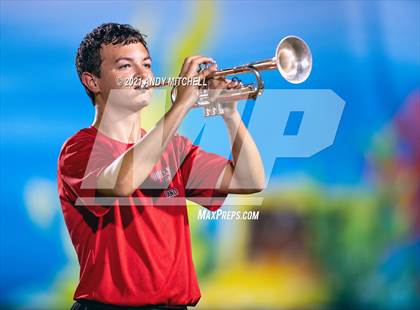 Thumbnail 1 in Bradley Central @ Ooltewah photogallery.