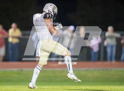 Thumbnail 2 in Bradley Central @ Ooltewah photogallery.