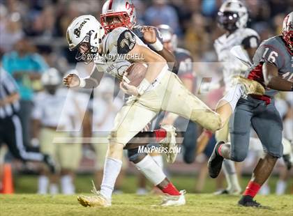 Thumbnail 3 in Bradley Central @ Ooltewah photogallery.