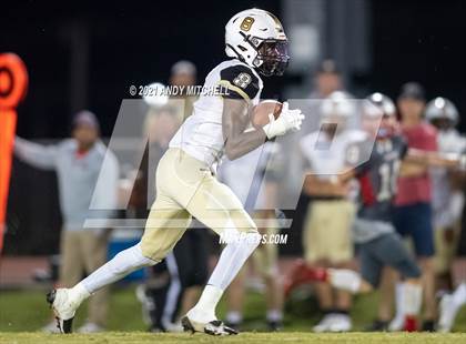 Thumbnail 3 in Bradley Central @ Ooltewah photogallery.