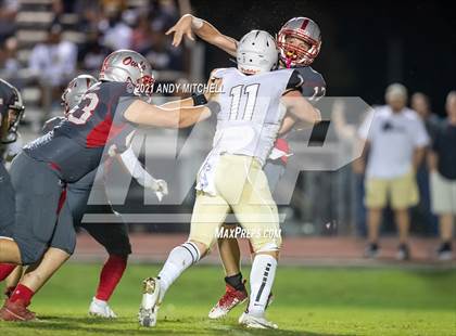 Thumbnail 1 in Bradley Central @ Ooltewah photogallery.