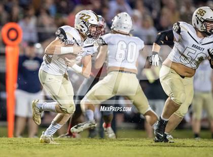 Thumbnail 3 in Bradley Central @ Ooltewah photogallery.