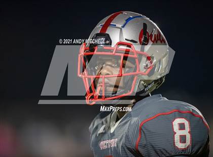 Thumbnail 3 in Bradley Central @ Ooltewah photogallery.