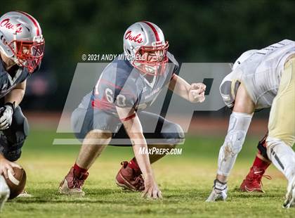 Thumbnail 1 in Bradley Central @ Ooltewah photogallery.